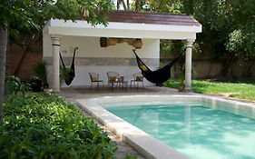 Casa Elda